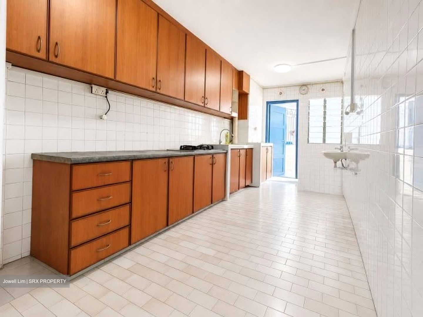 Blk 106 Woodlands Street 13 (Woodlands), HDB 4 Rooms #582077531